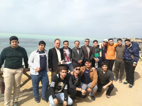 IMG_20190306_101942_3137.jpg