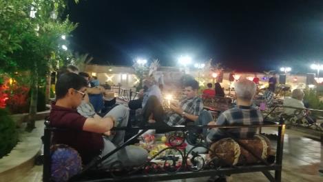 IMG_20220515_221857_8100.jpg