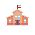 دبیرستان شهید دستغیب کازرون